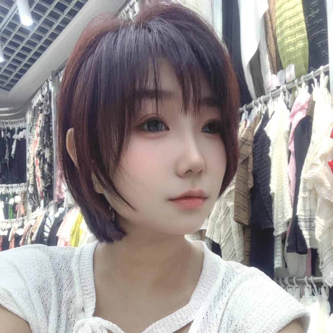 蕊蕊