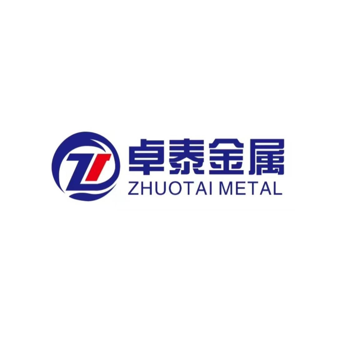 无锡市卓泰金属制品有限公司
