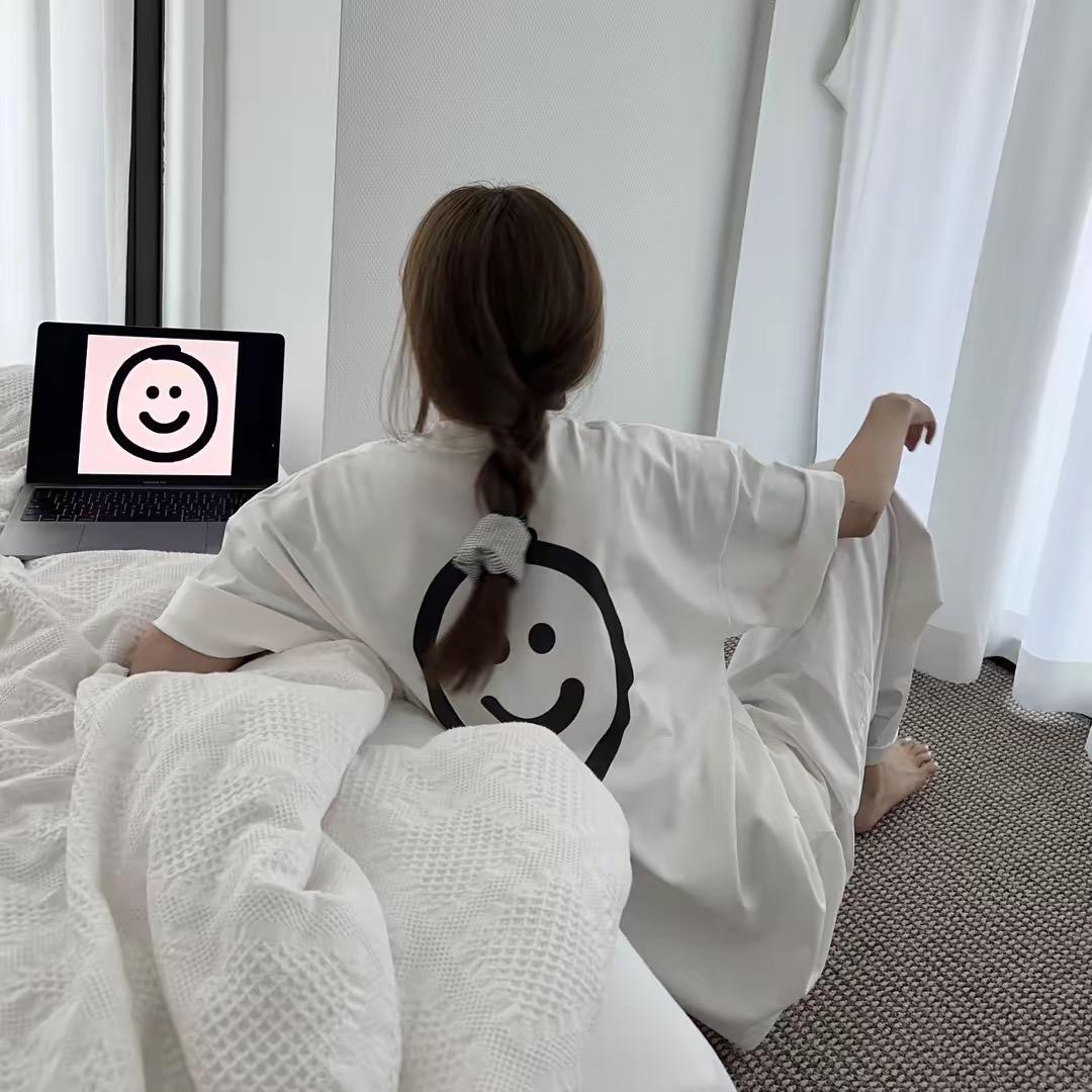 桃子🍑的试衣间
