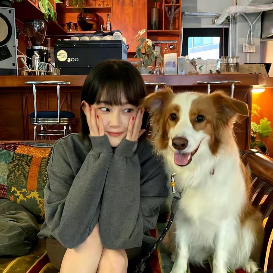 小小