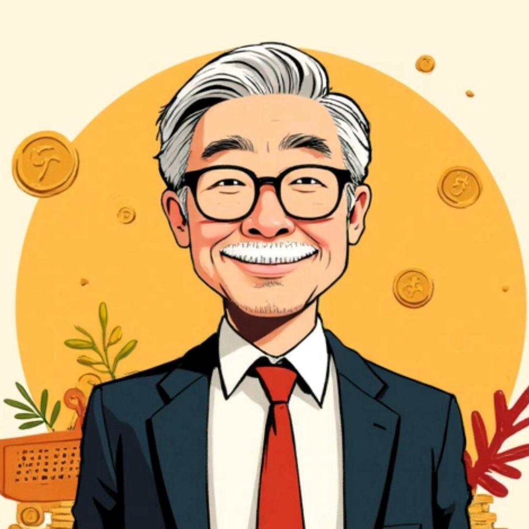 鱼小铺专业运营开通