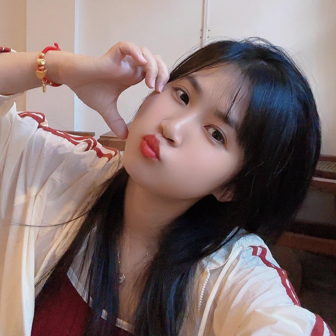 可爱的小罗