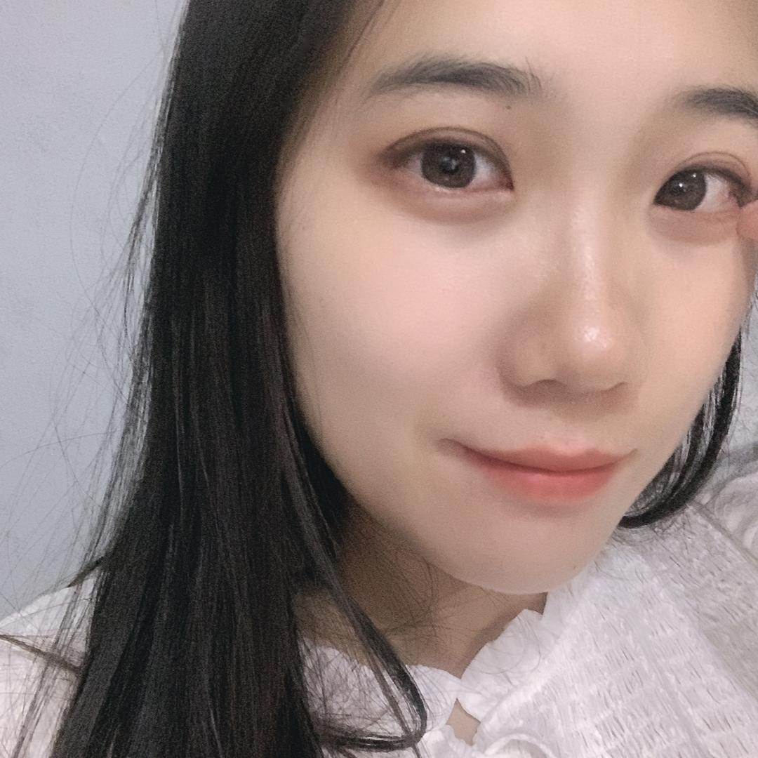 鲨鱼嘟嘟