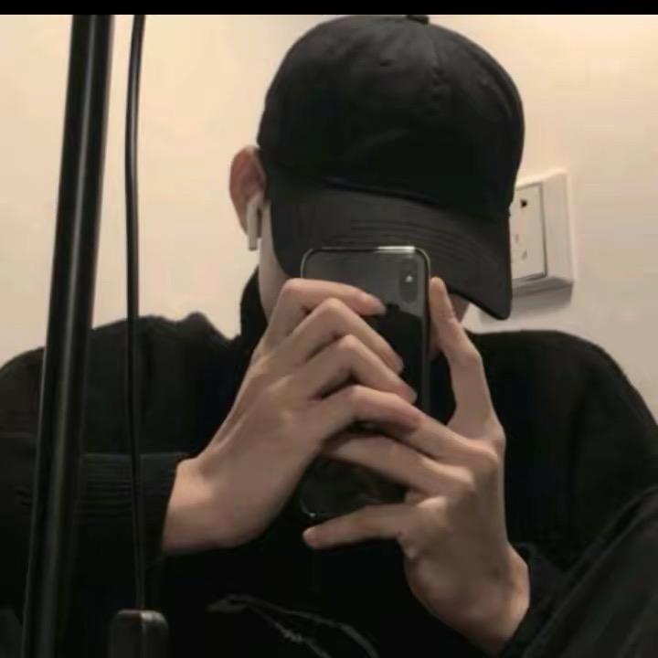 C：
