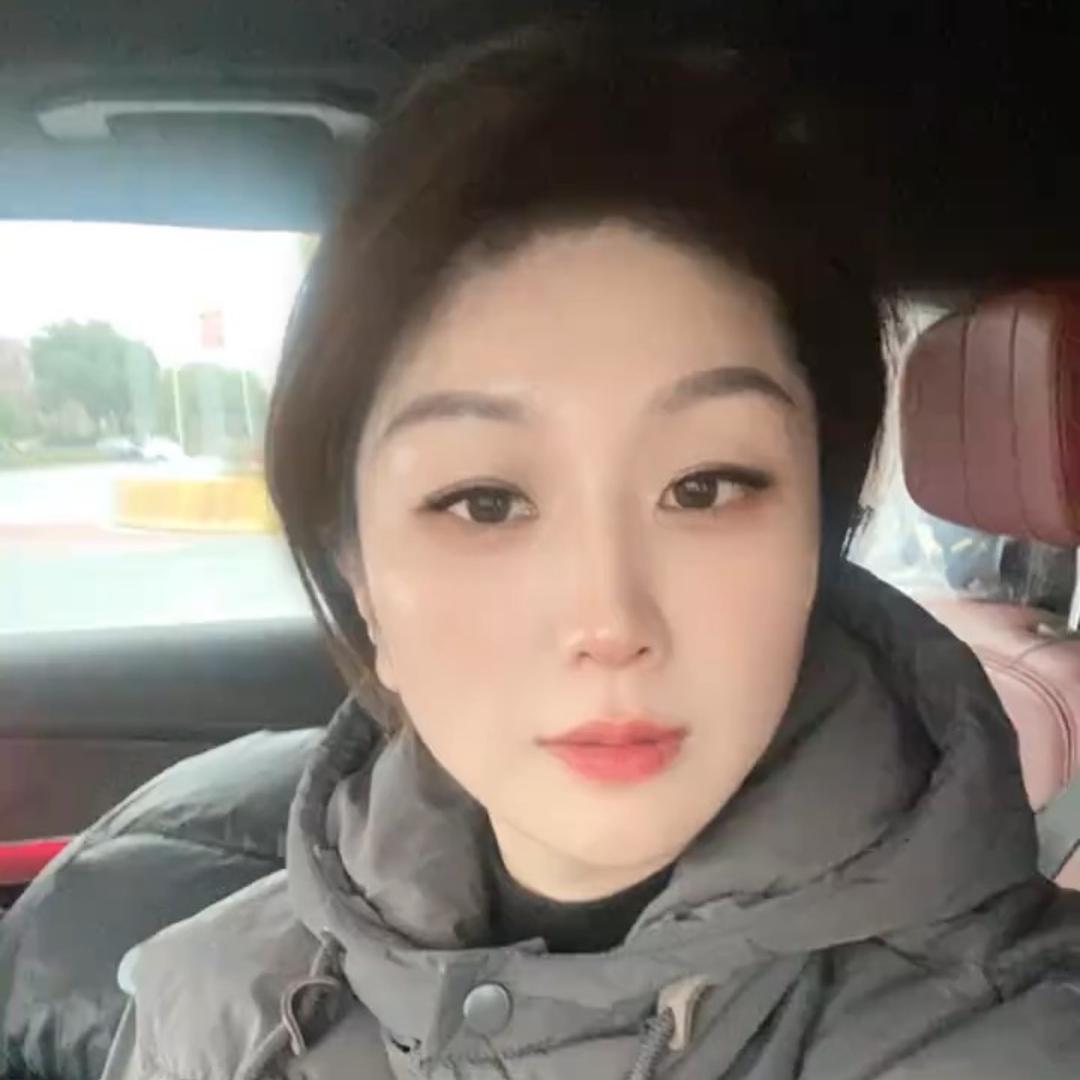 敷衍怎么演