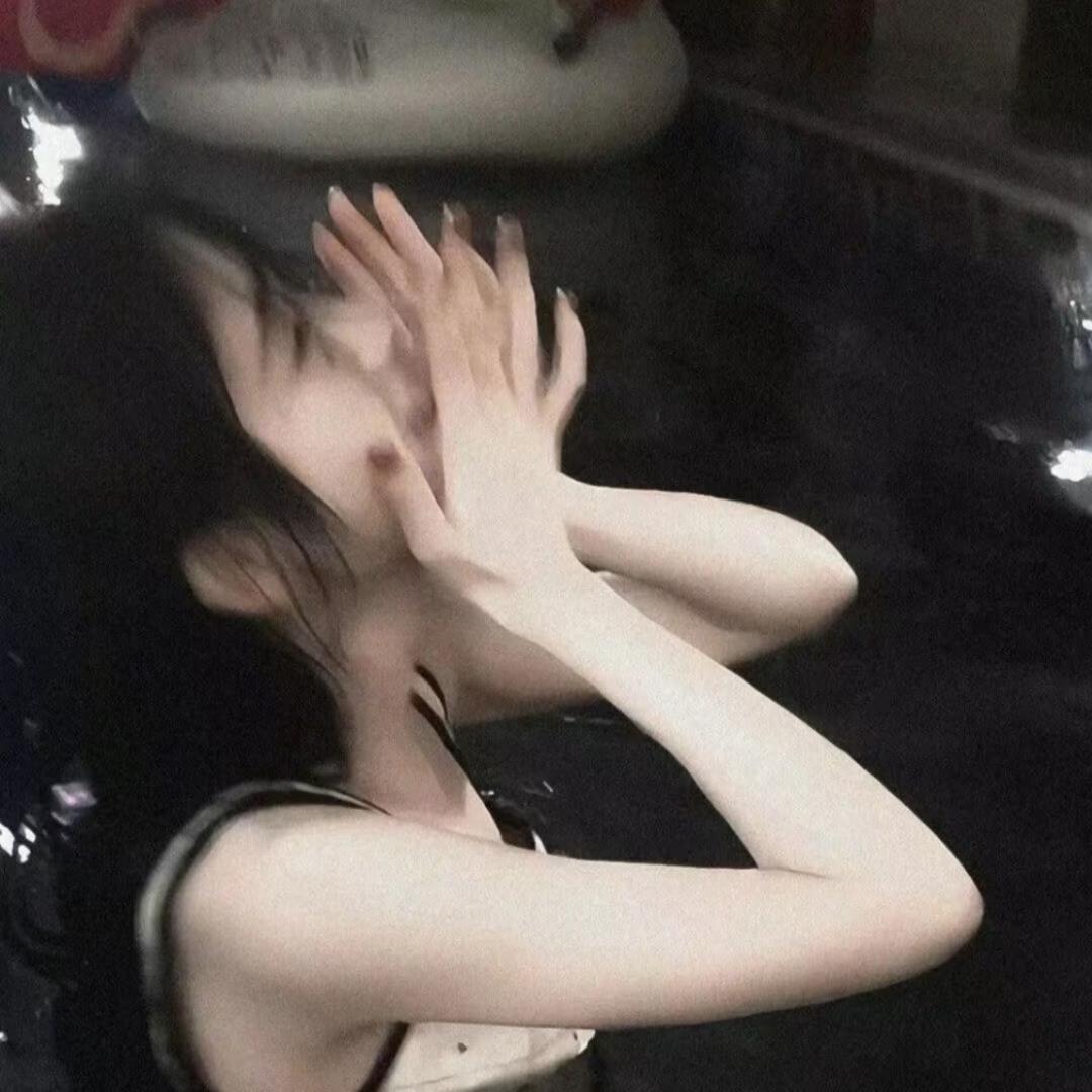 壹点点