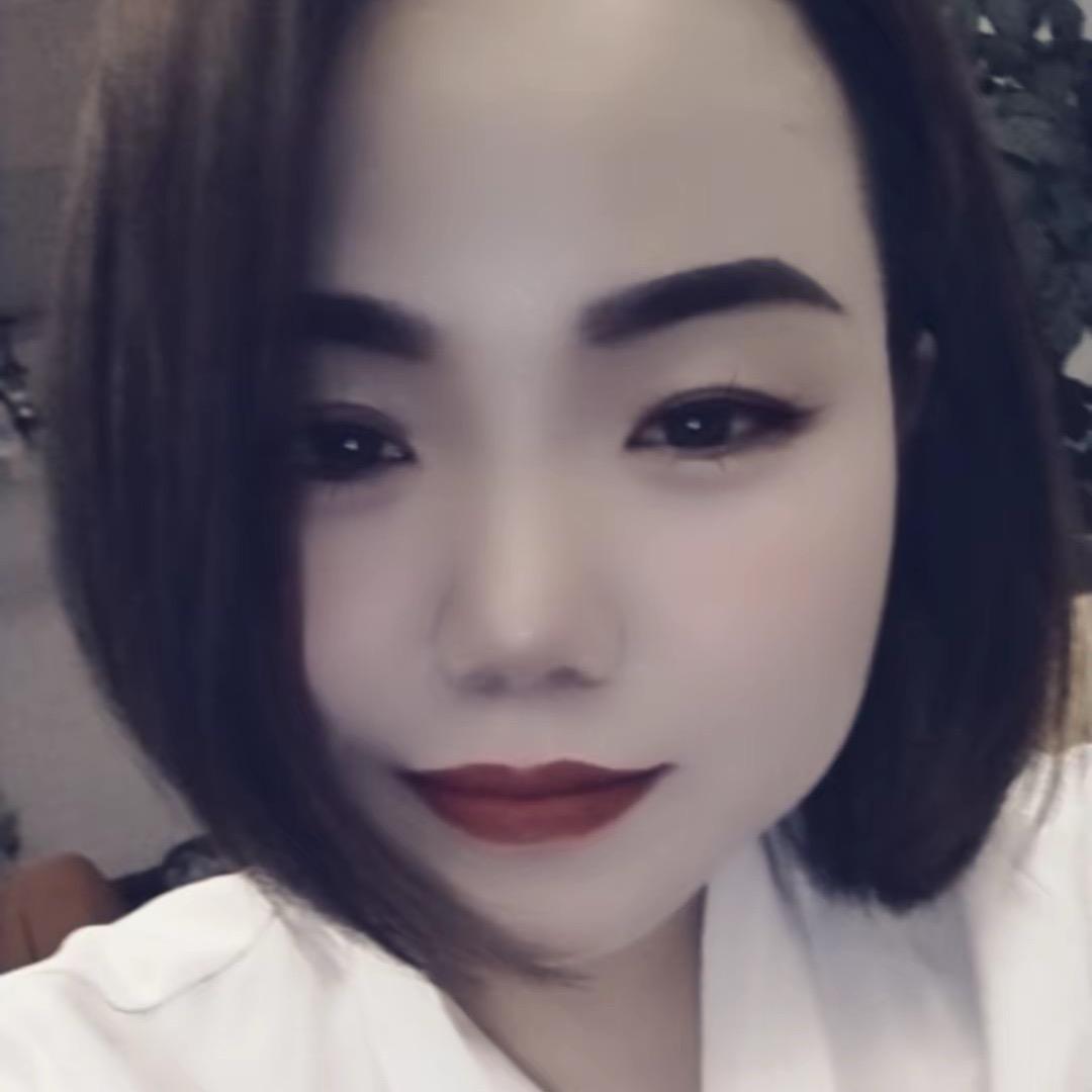 在等你