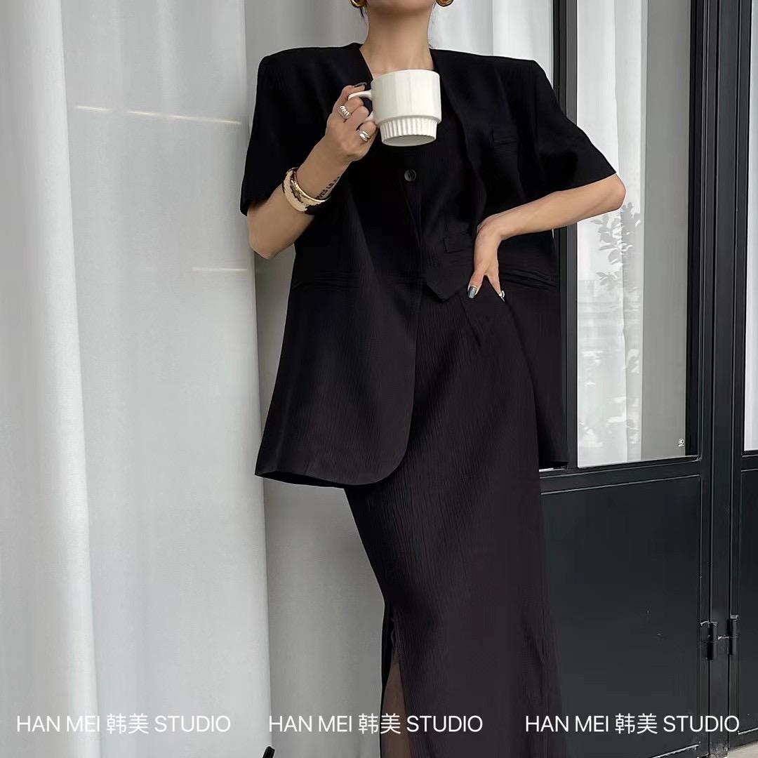 熙元服饰