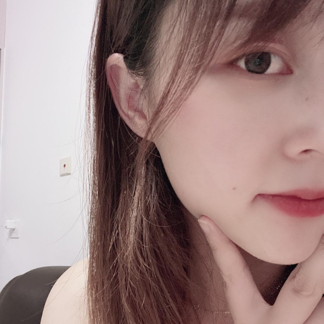 媛媛子✨