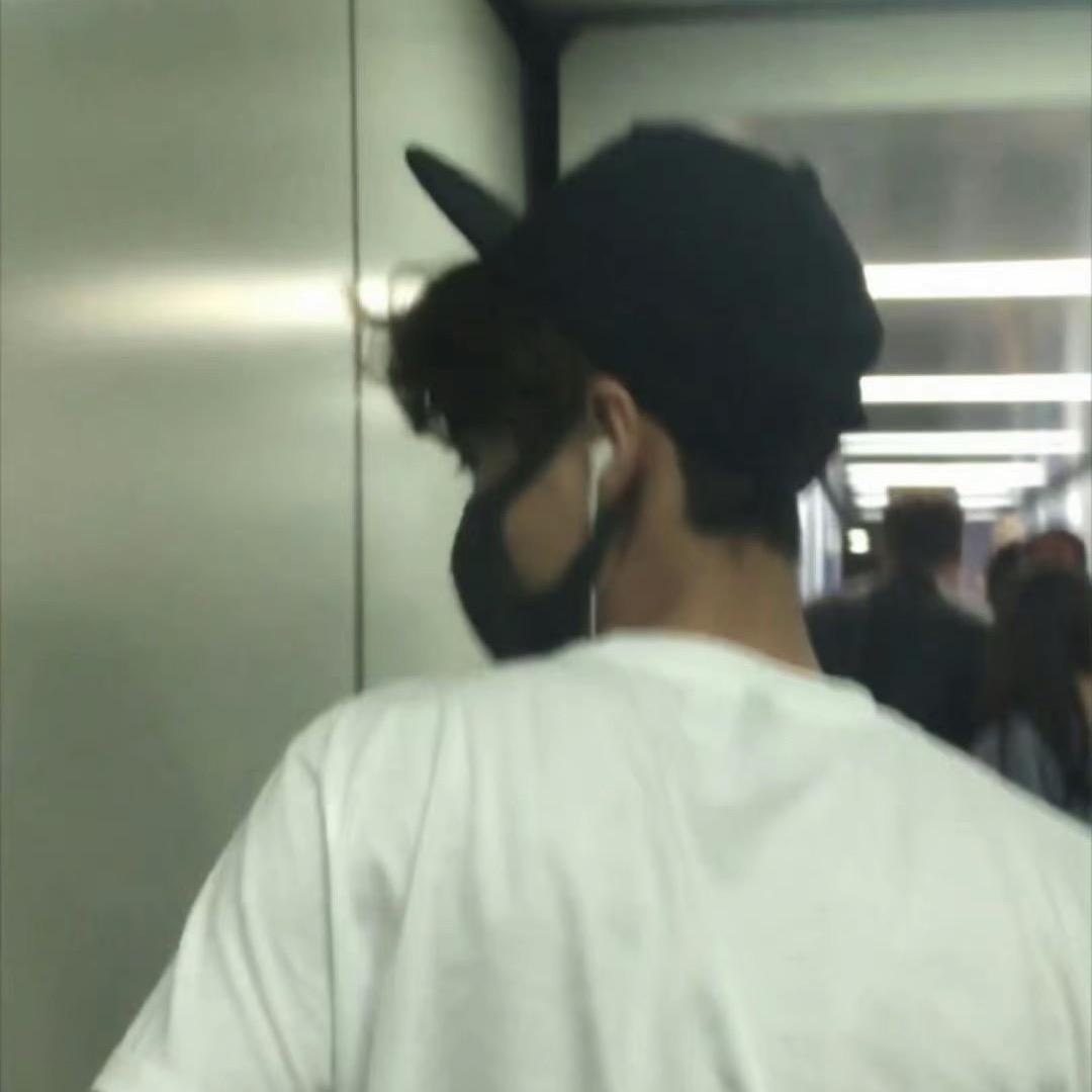 喜soso（四巡有票版）