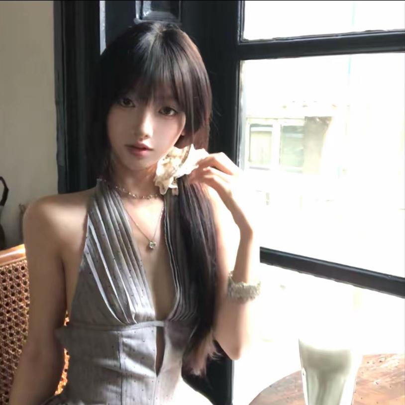 妮妮好物严选