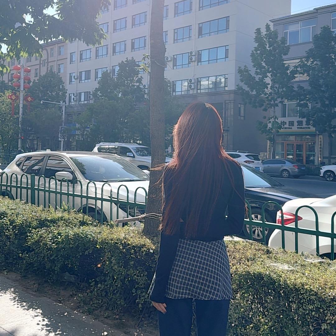 不要再瘦啦🐭