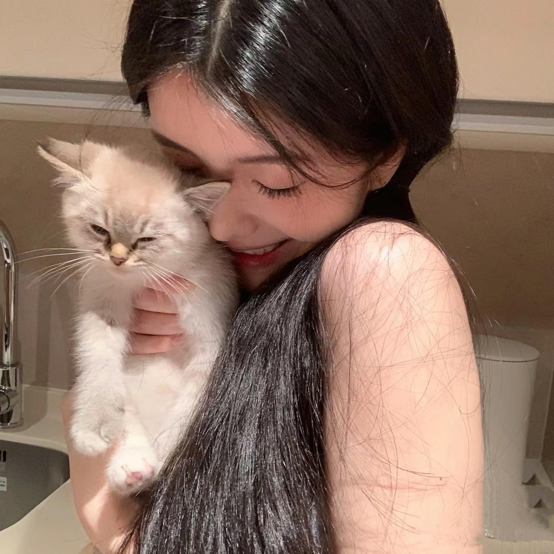 小甜梨u