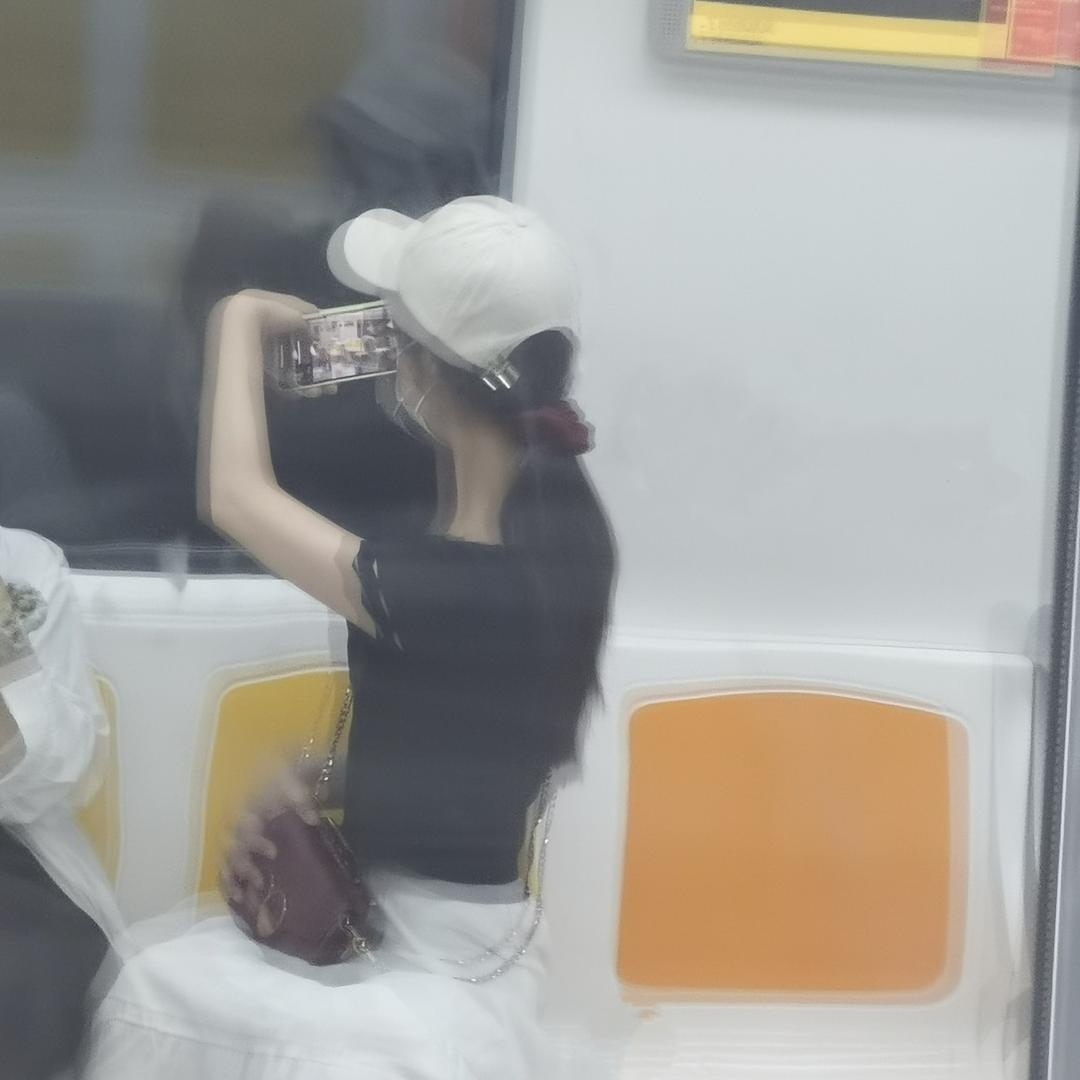 敏儿