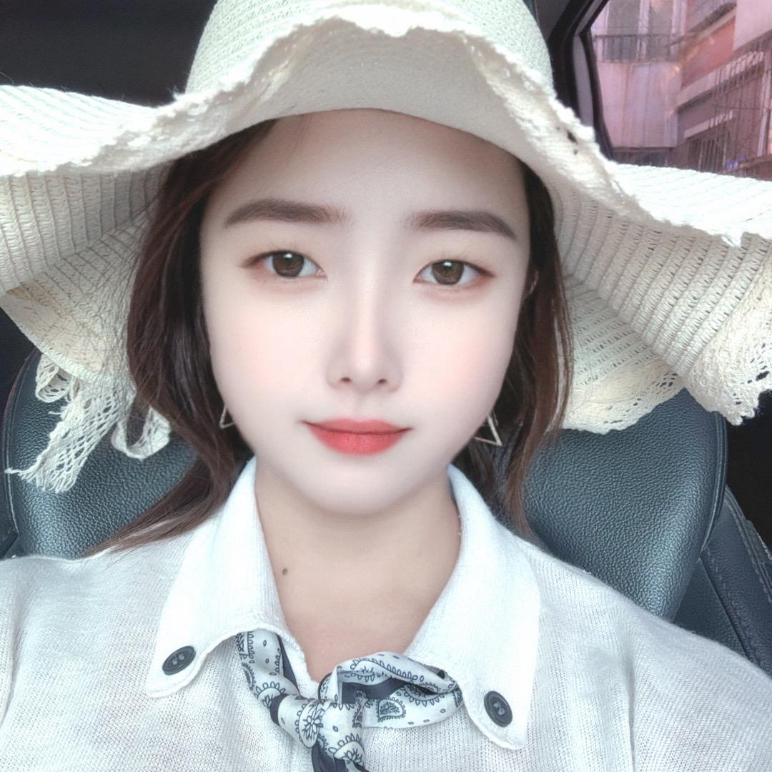 ღ᭄萍🕊꧔ꦿ᭄💞