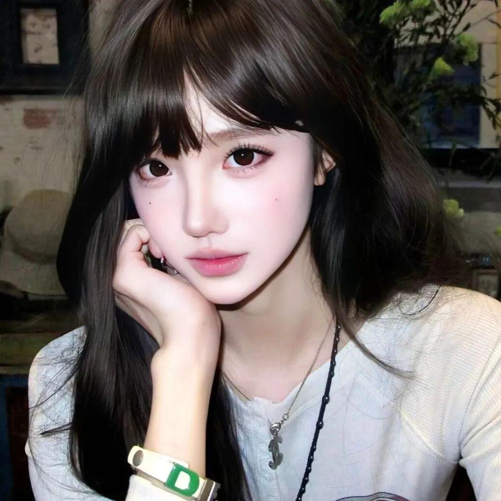 幽幽微醺进行时