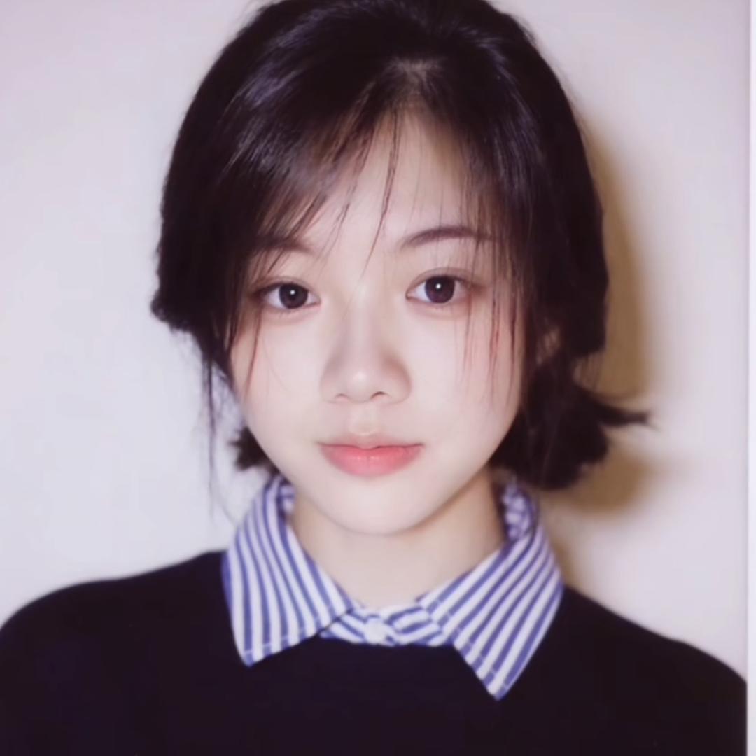 秋控