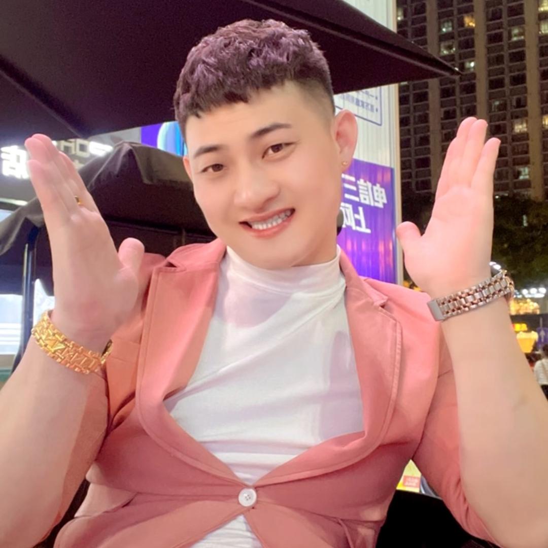 西双版纳        浩宇