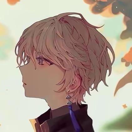 花开已季末