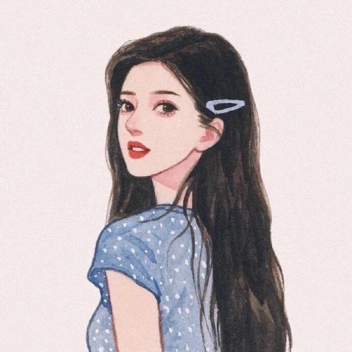 Eden