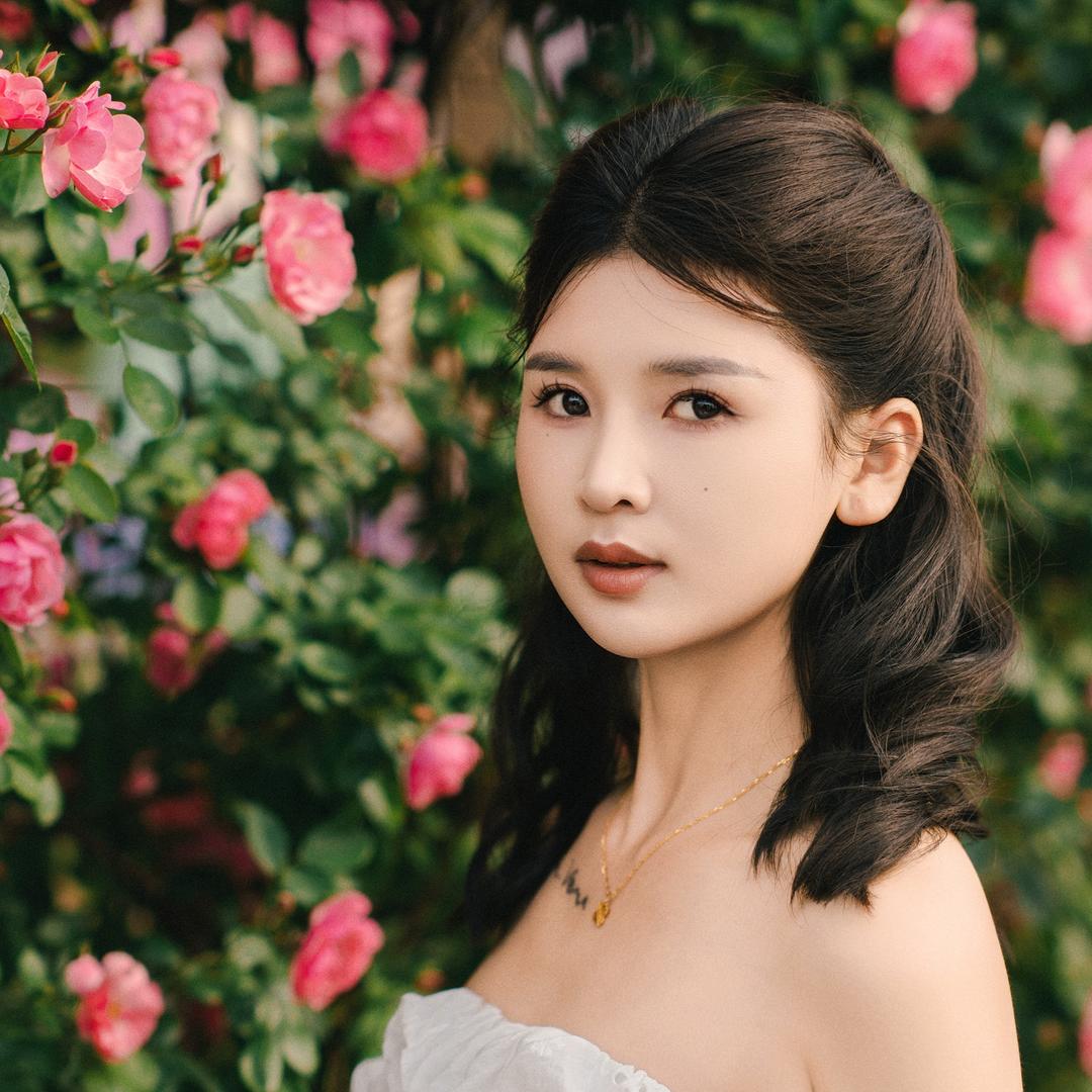 宁小宁呀