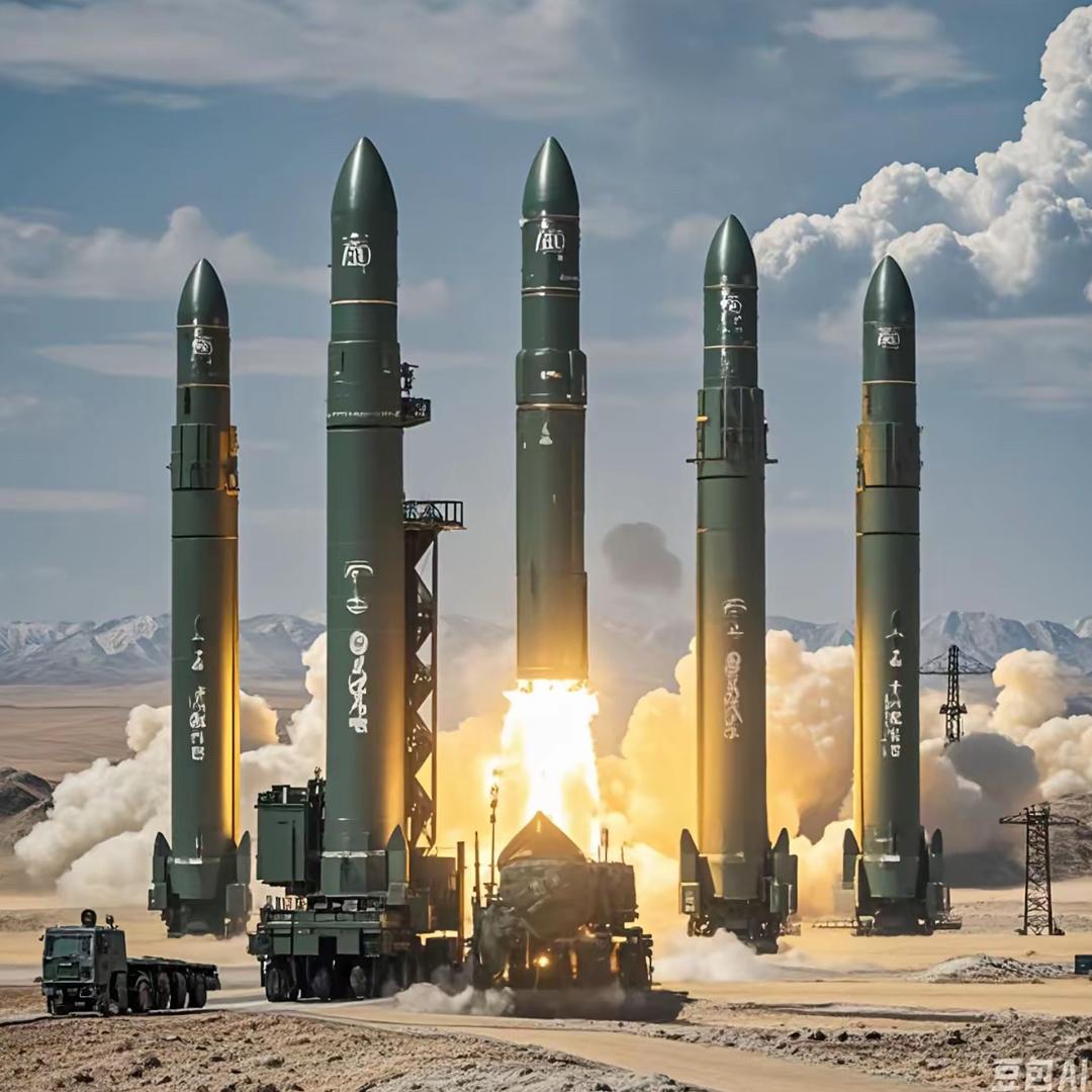 Aaa.导弹批发小刘