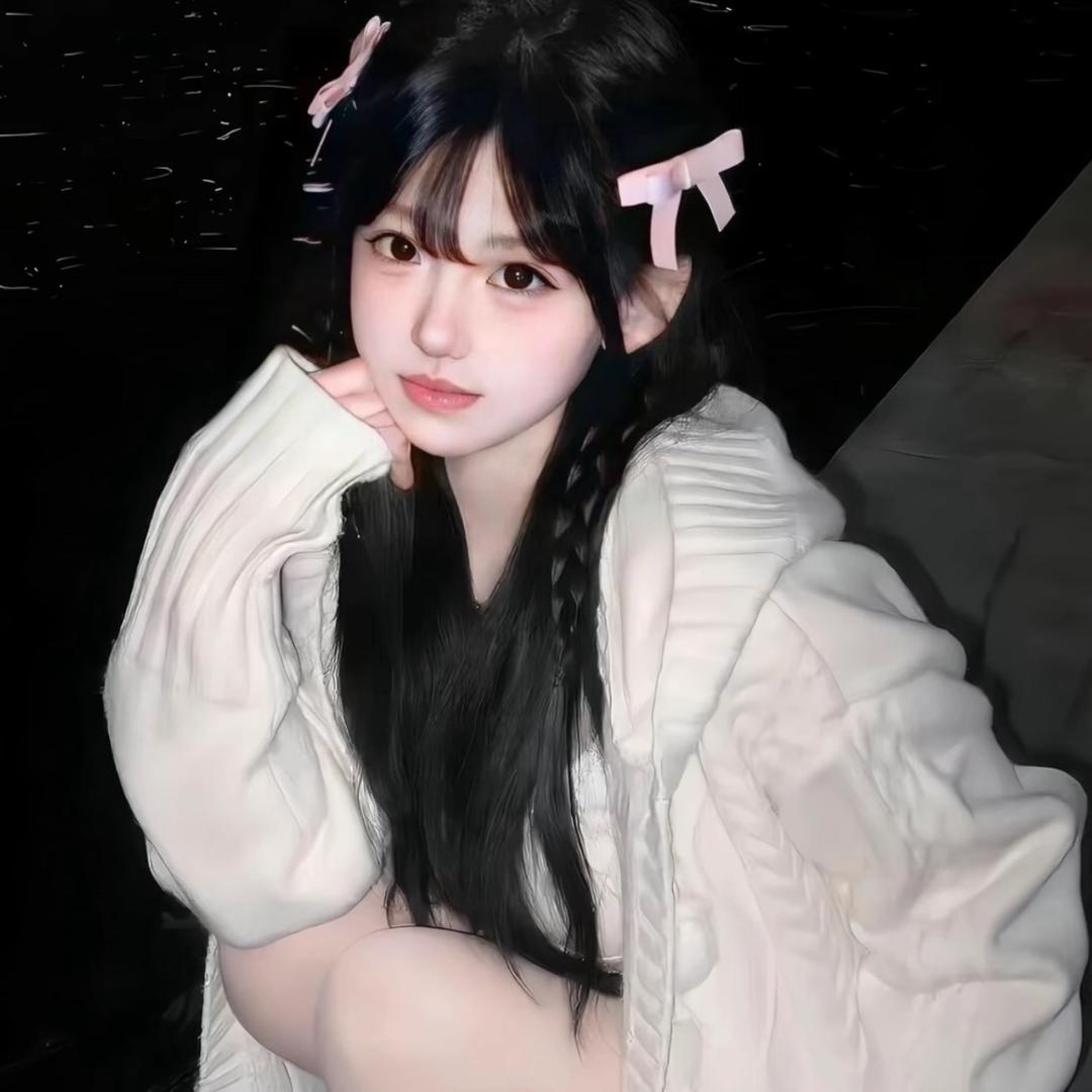 FM