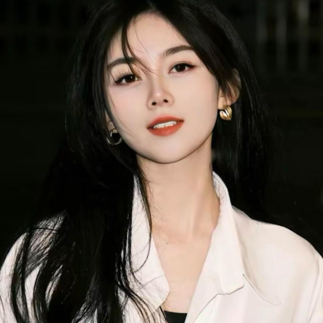 @赵九月