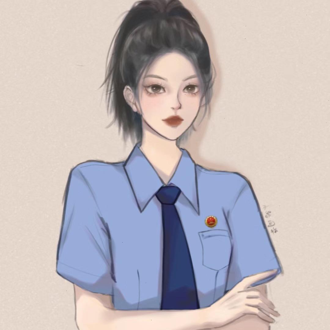 网上离婚～张老师🍀