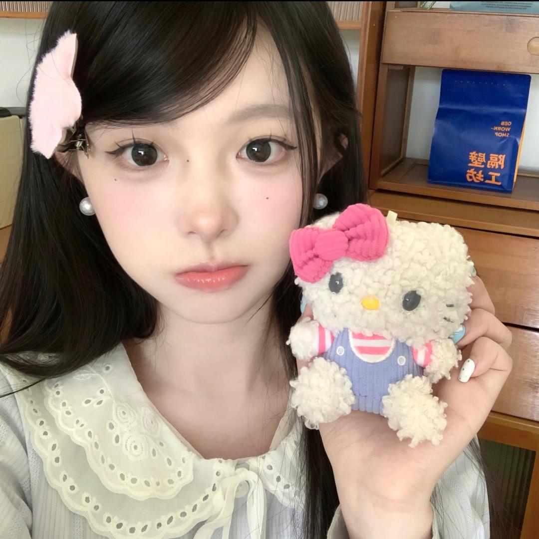 Yiling.