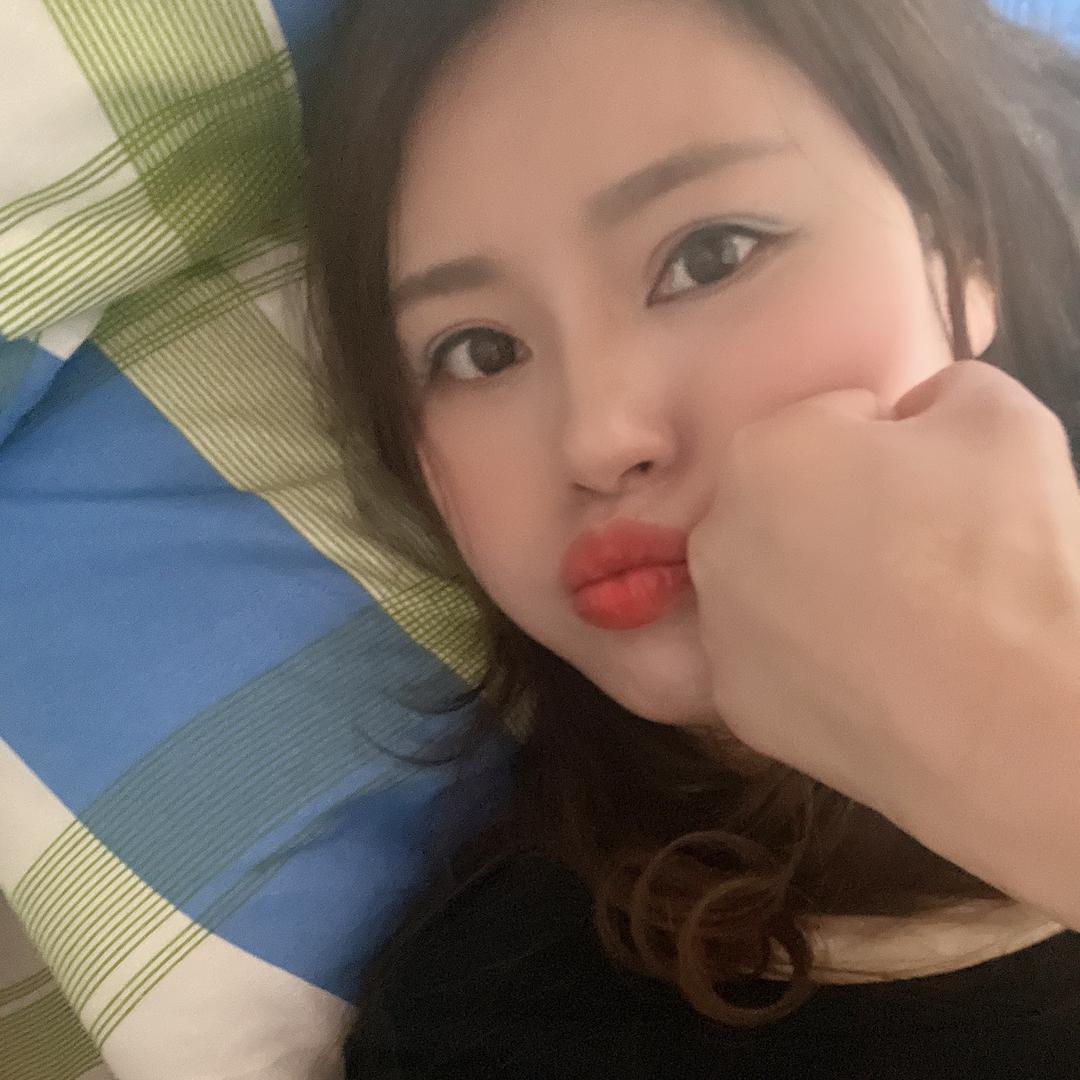丽@宝