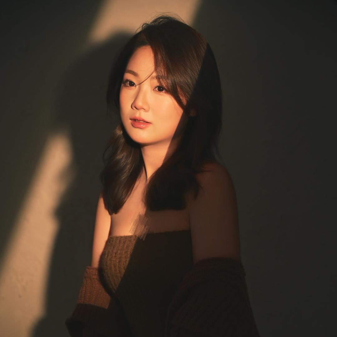 🎹青橙橙橙橙_