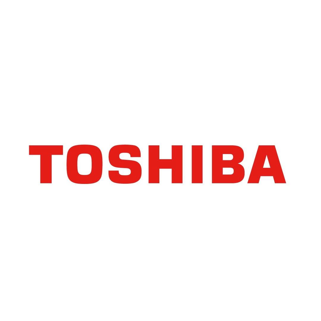 东芝芜湖美的厨卫电器制造有限公司大家电专卖店