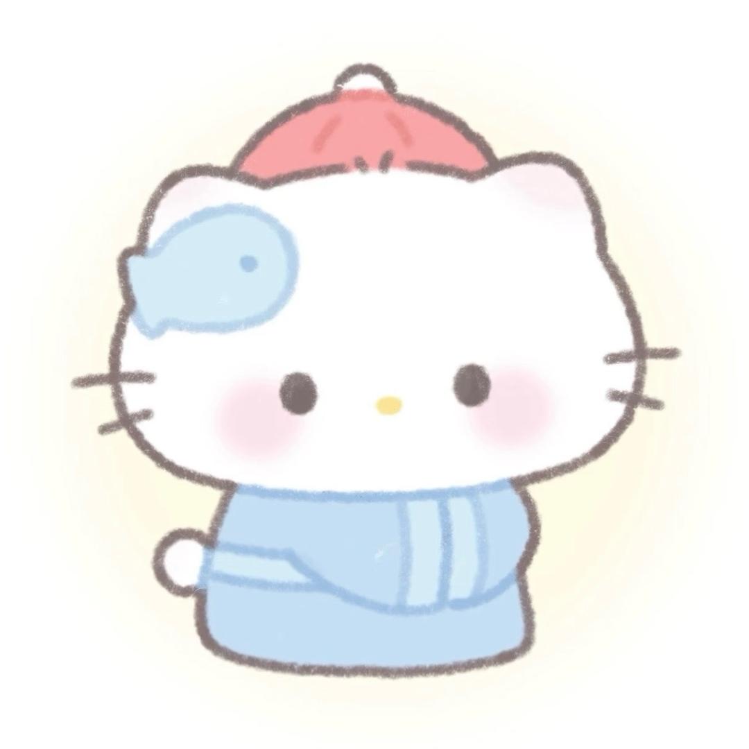 喜欢用凉水洗头