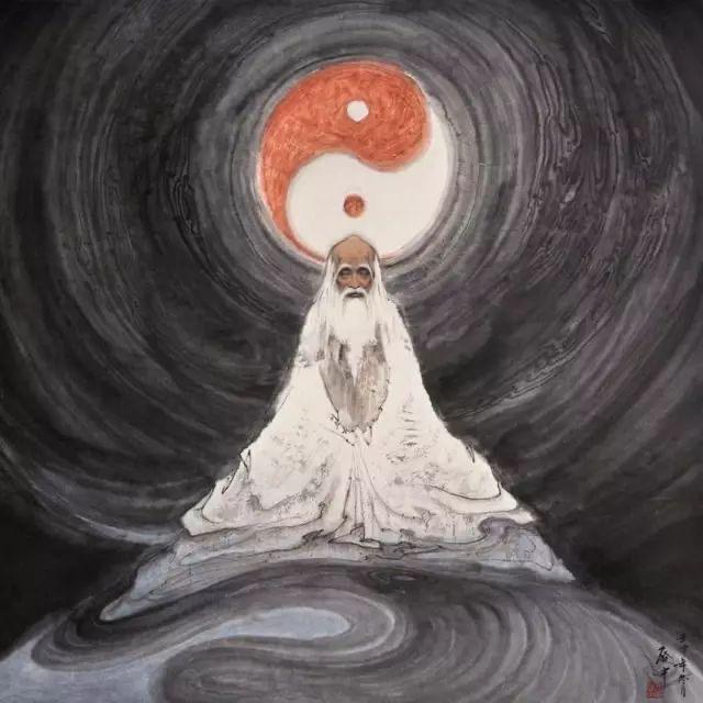 禅意修心