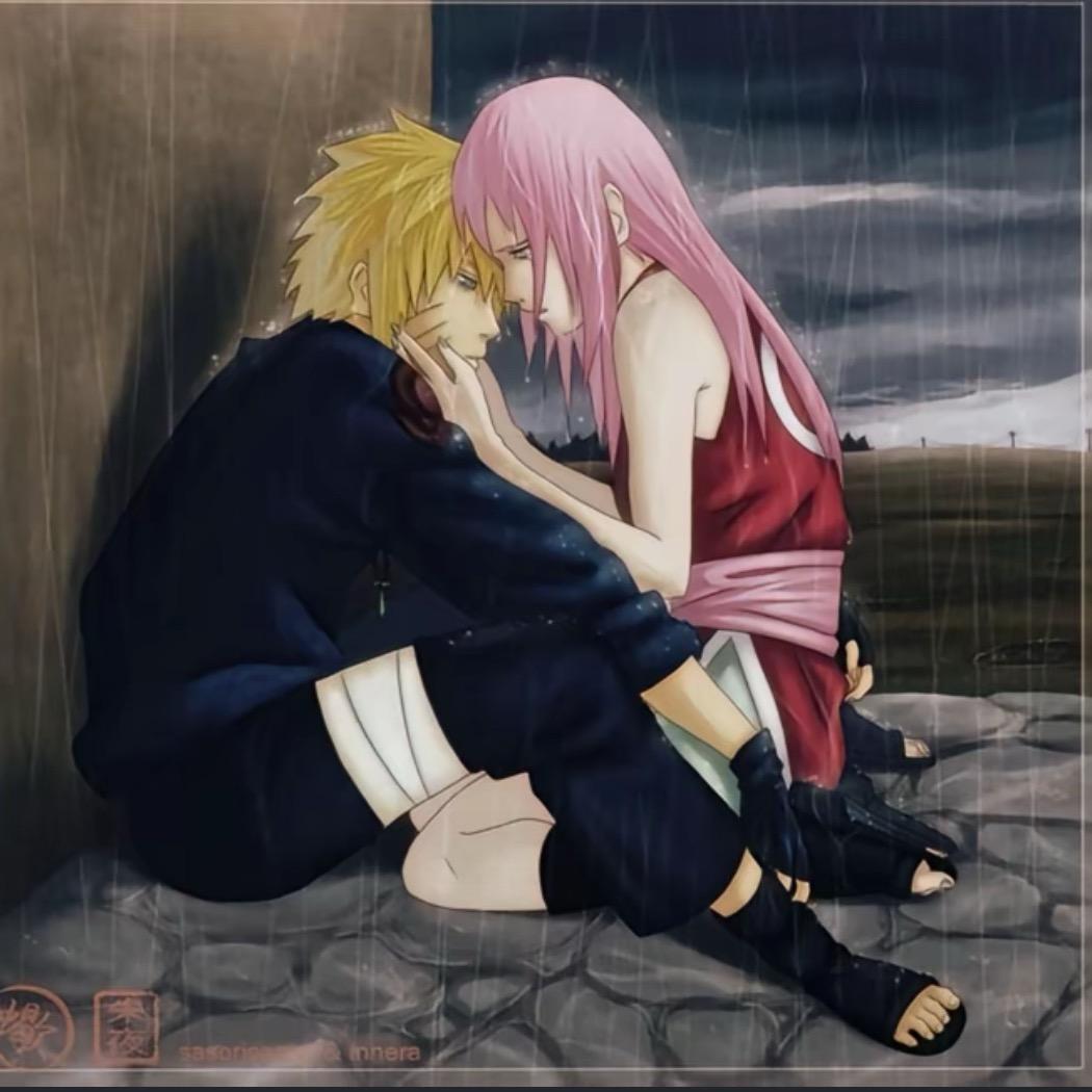 胡峻珩的狂热女粉丝