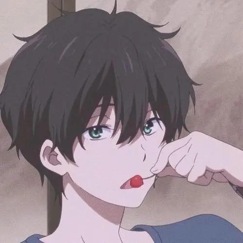 哆啦A孟（摔车四次版）