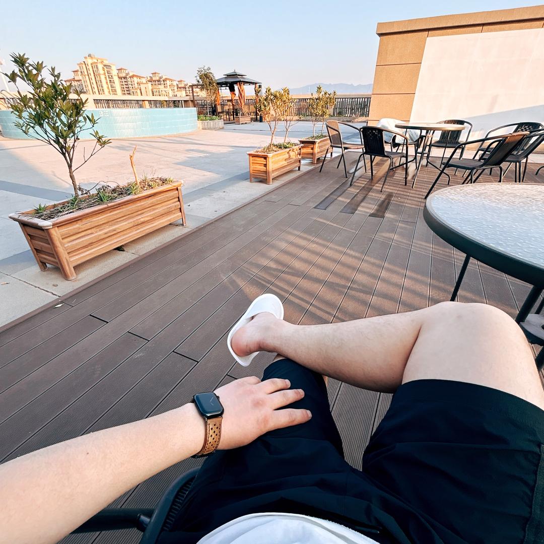 就特么你叫夏洛呀。