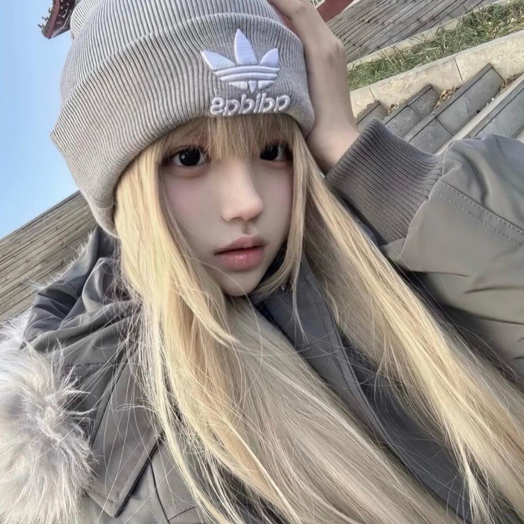 ovo