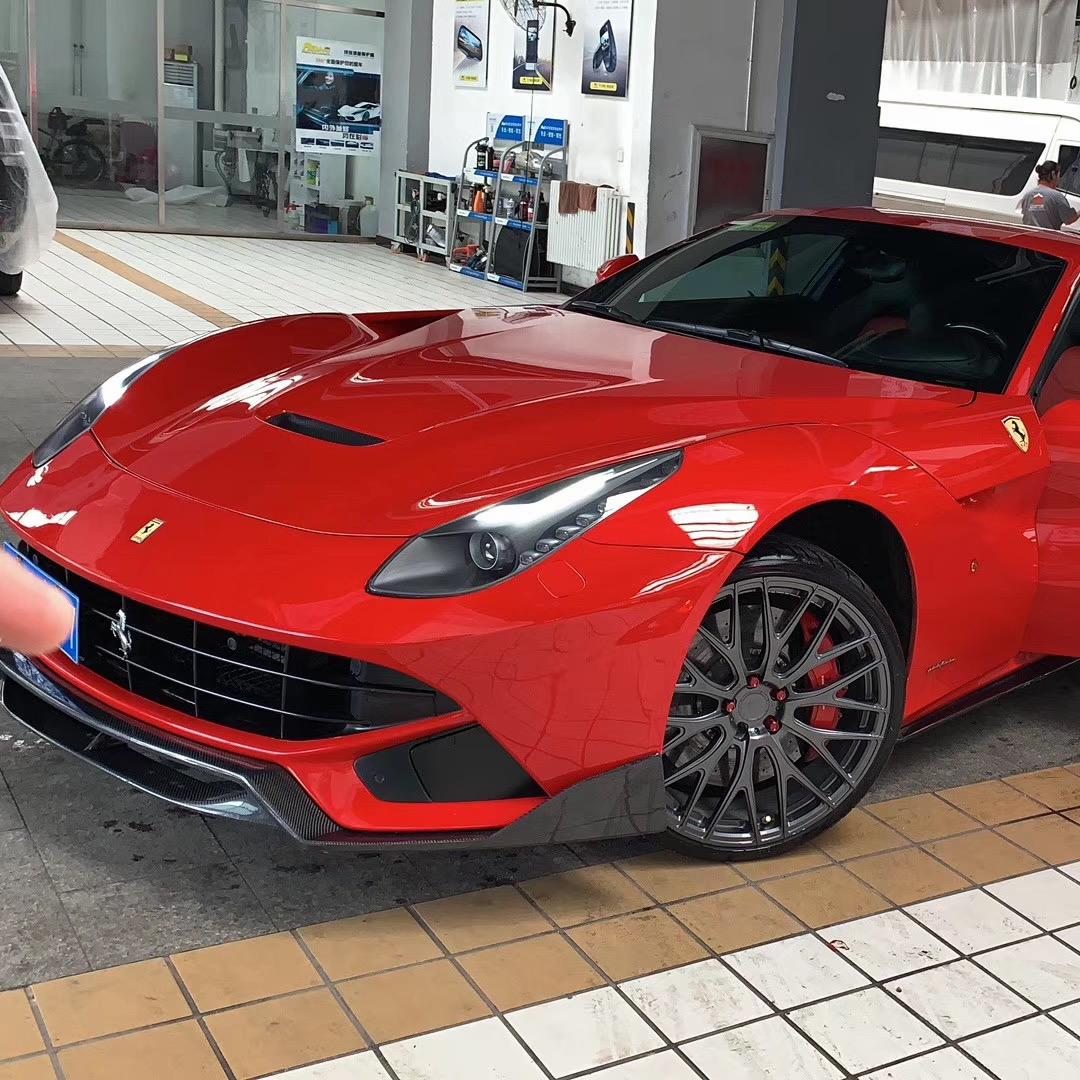 成妹 小号（🚗🚗）