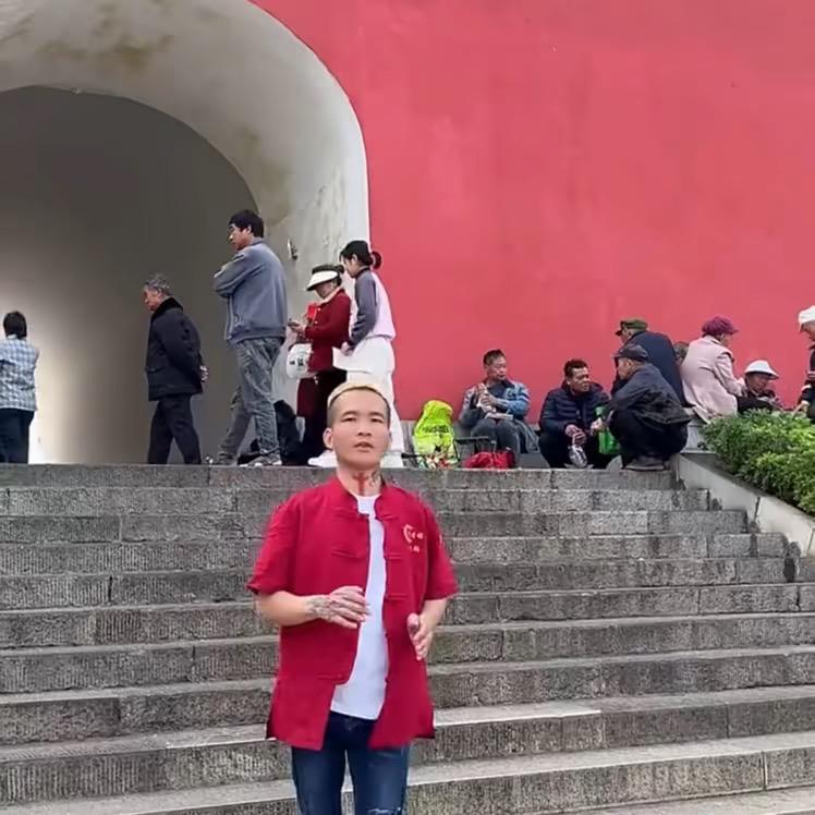 加特林🤡
