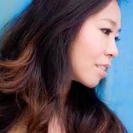 品阅妈妈