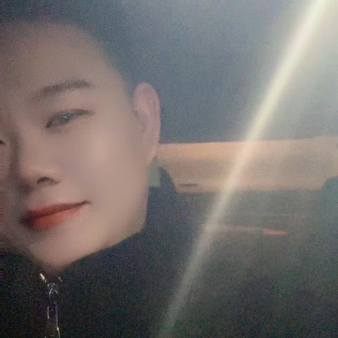 顺与磊数码甄选