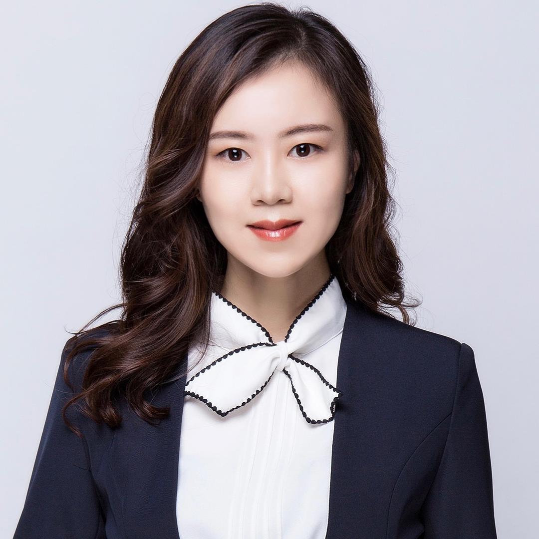 成都丁律师