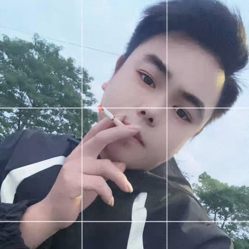 不吃肥肉🫧
