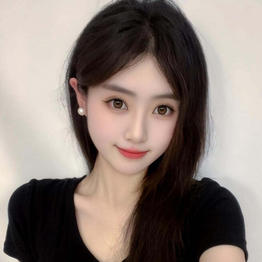 三丫头（恋人坊内衣店+杂粮饼鸡蛋饼）