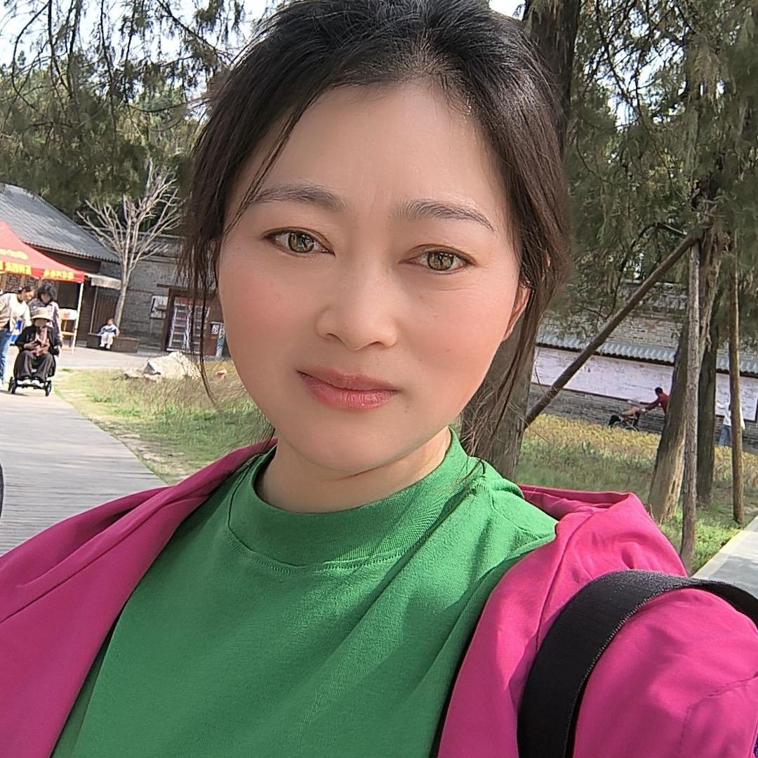 泡泡糖