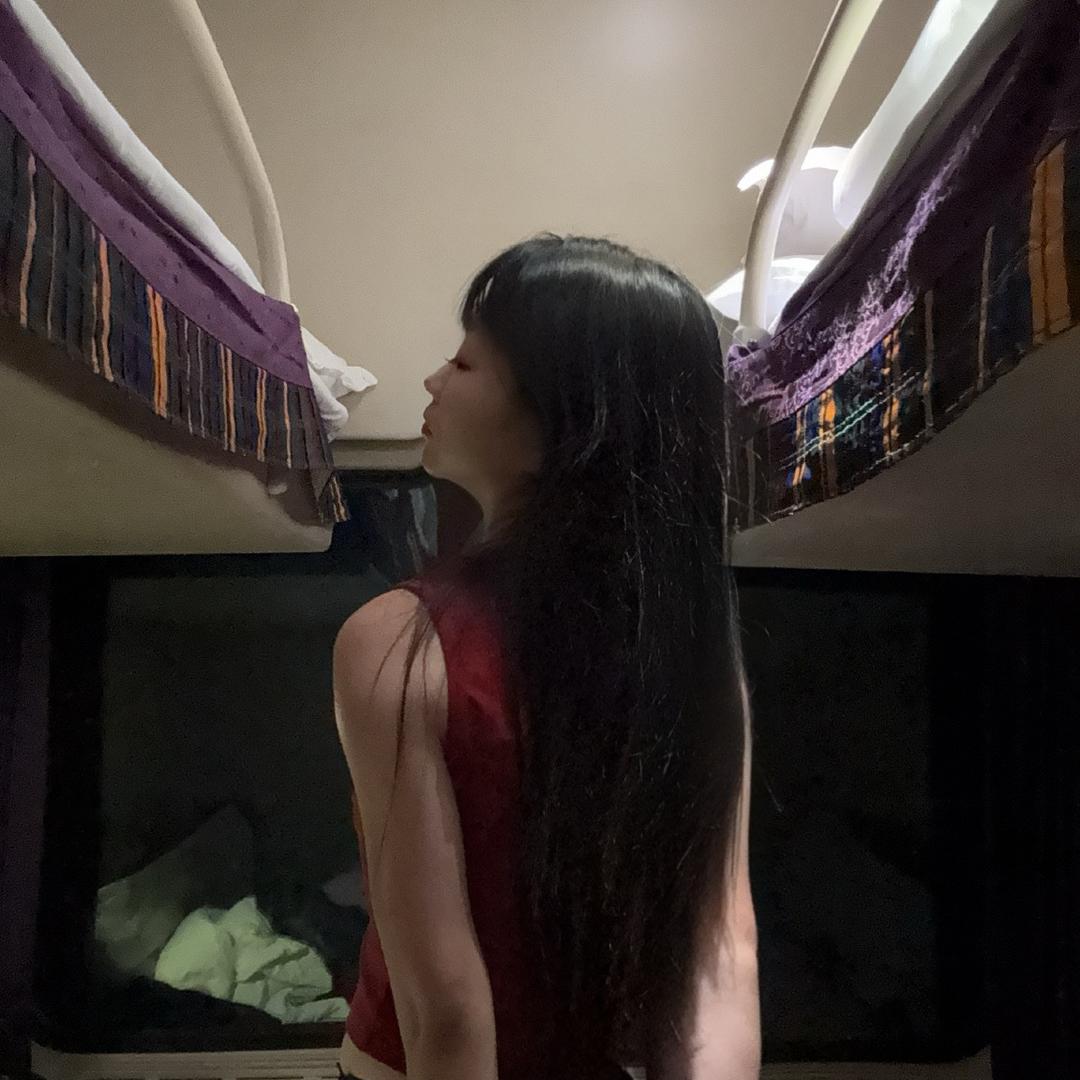 超子炸鸡叉骨