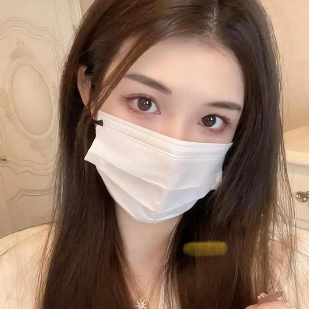 实现梦想✌️