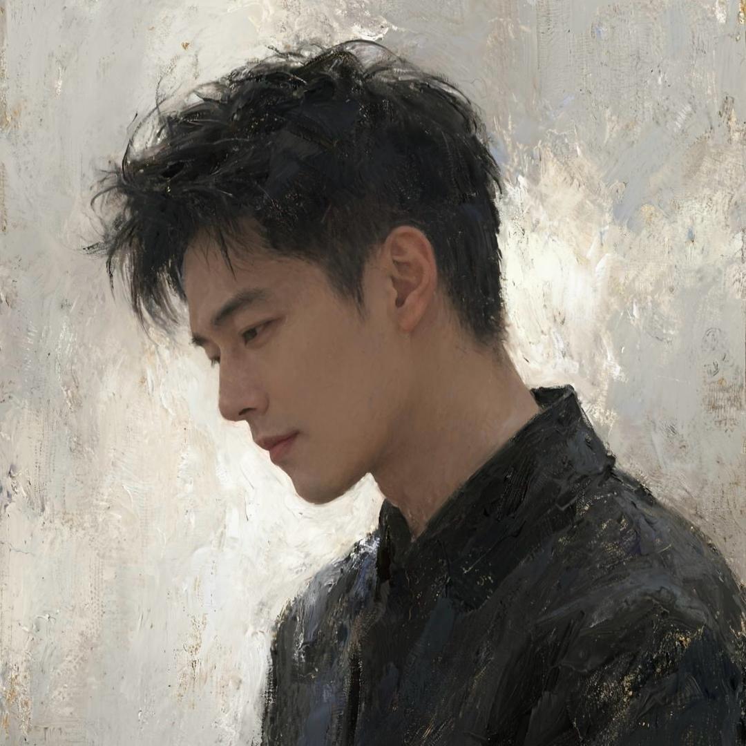 朱六一
